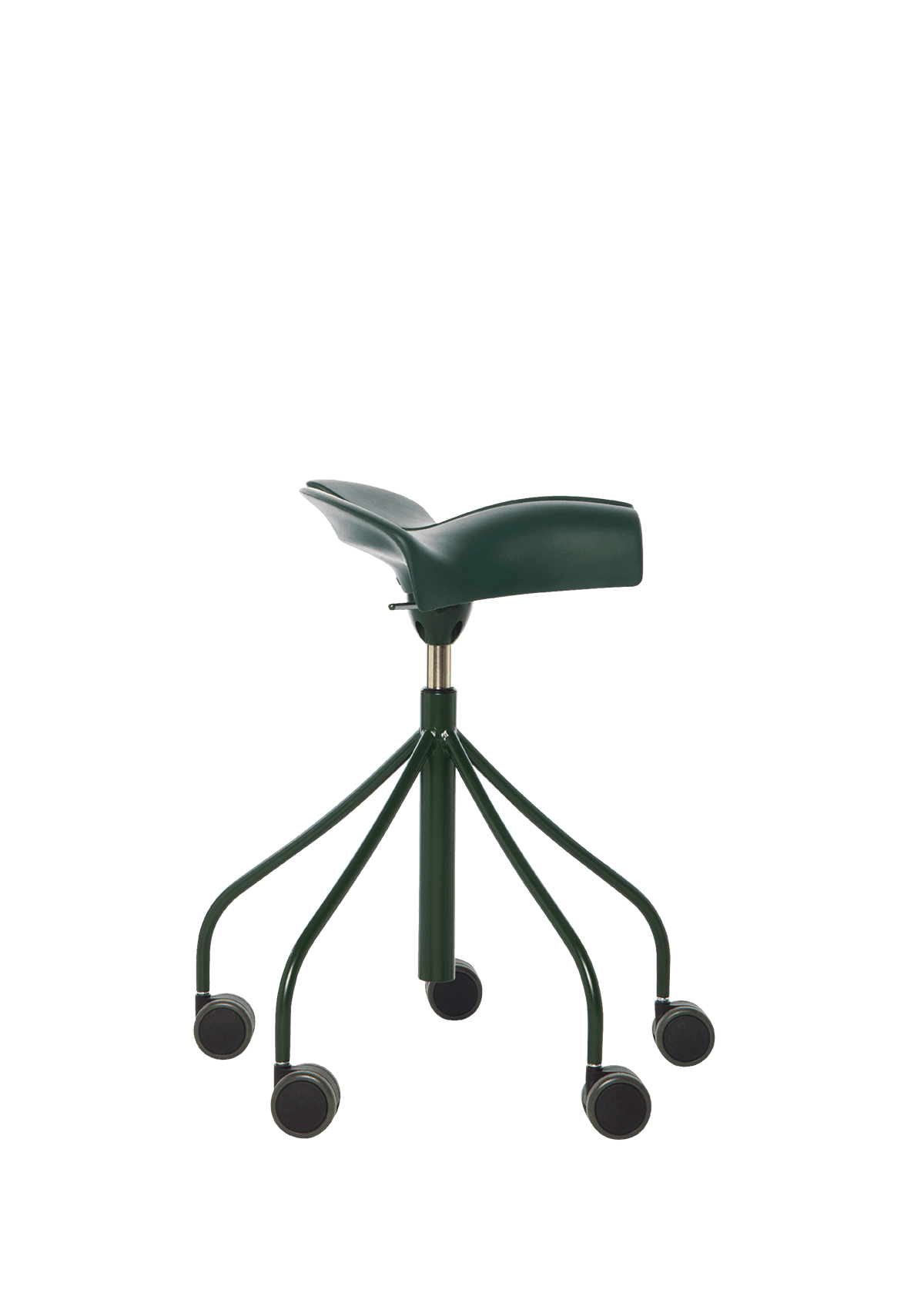 Binaria BD Barcelona