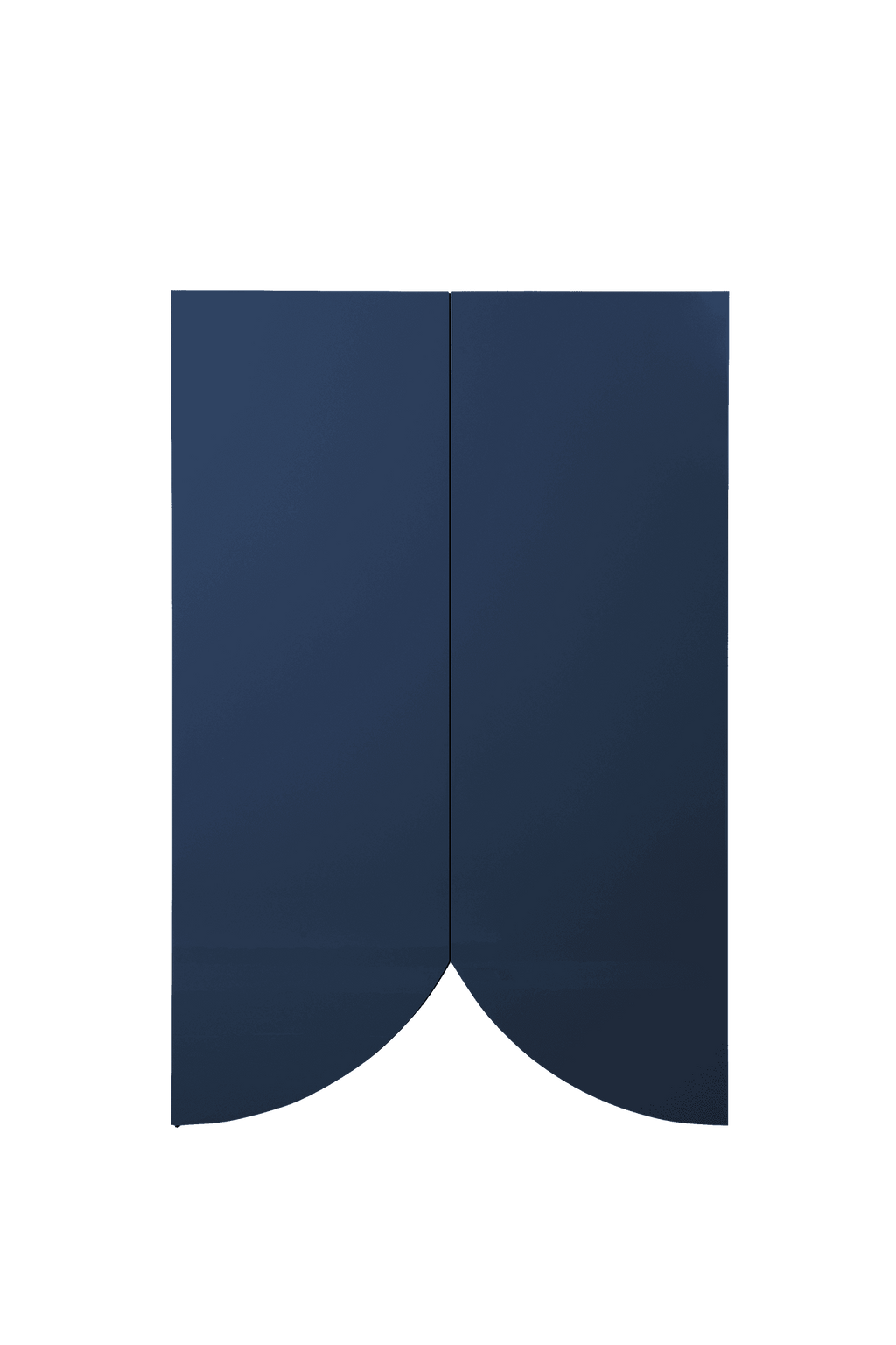 BRIDGES LARGE BD Barcelona