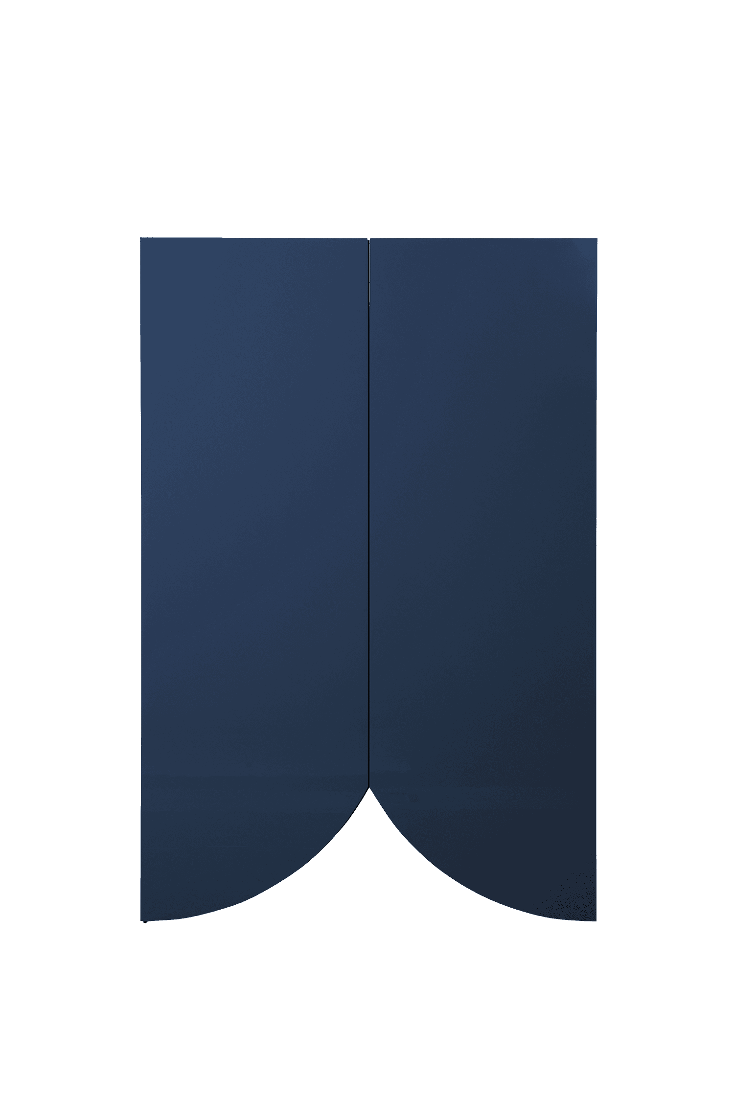 BRIDGES LARGE BD Barcelona