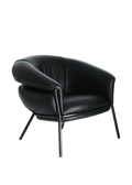 Grasso Armchair BD Barcelona