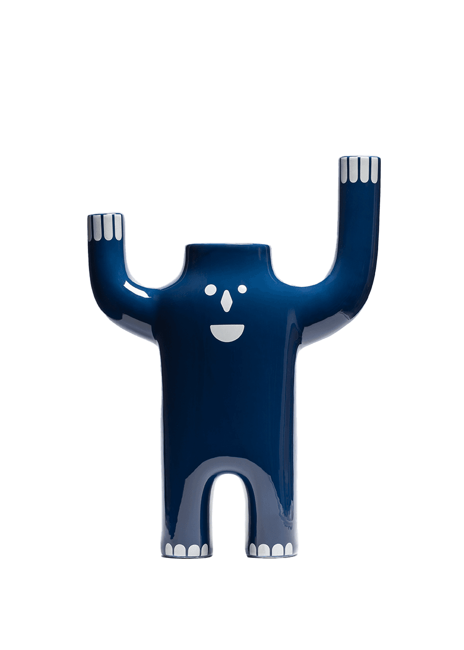 HAPPY SUSTO BD Barcelona