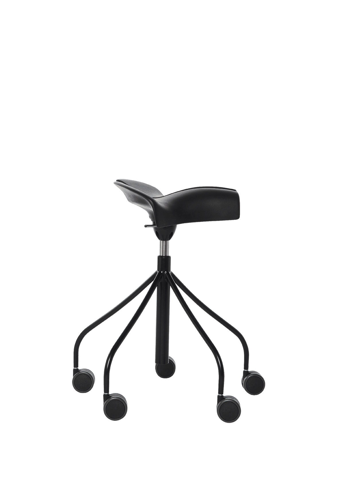 Binaria BD Barcelona