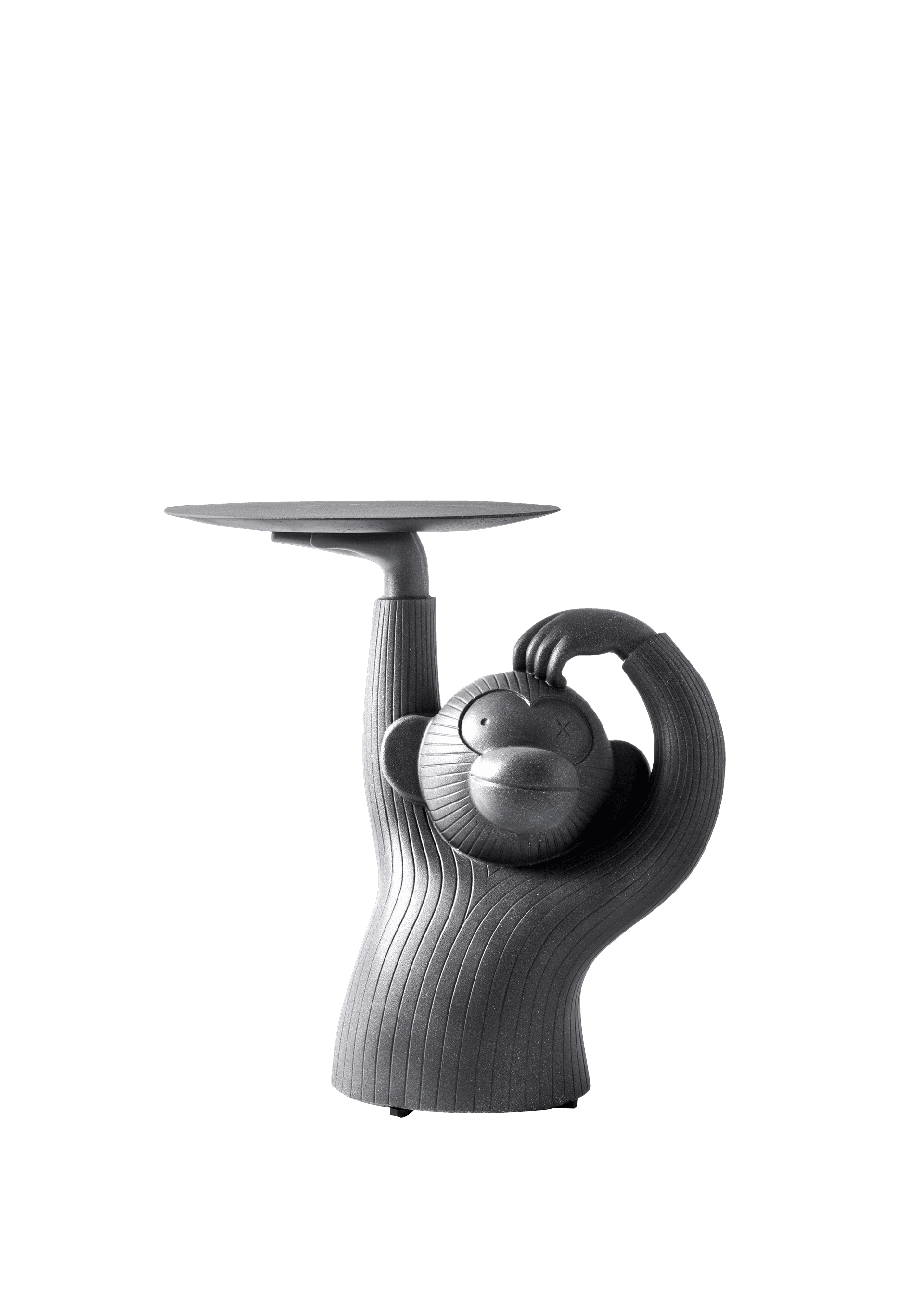 Monkey Side Table BD Barcelona