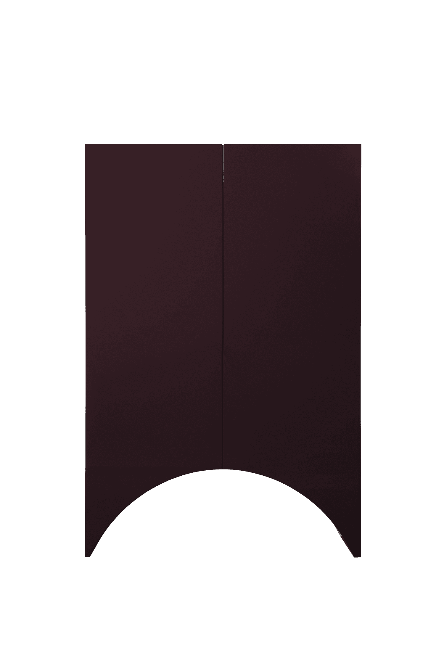 BRIDGES LARGE BD Barcelona