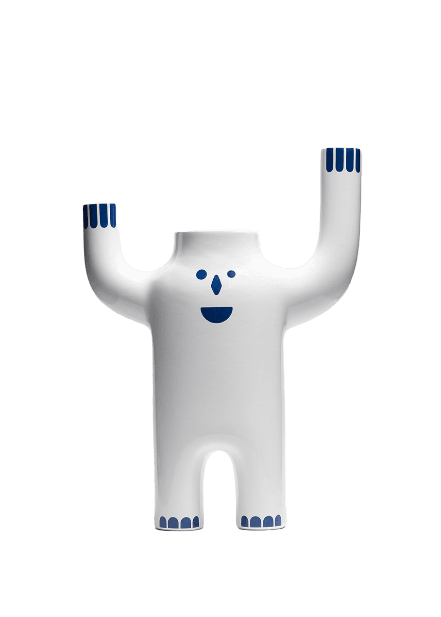 HAPPY SUSTO BD Barcelona