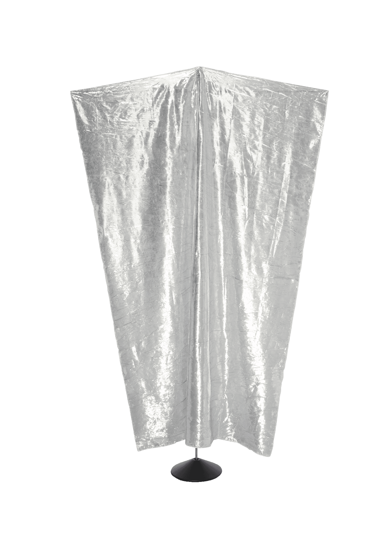 Baton Paravant BD Barcelona