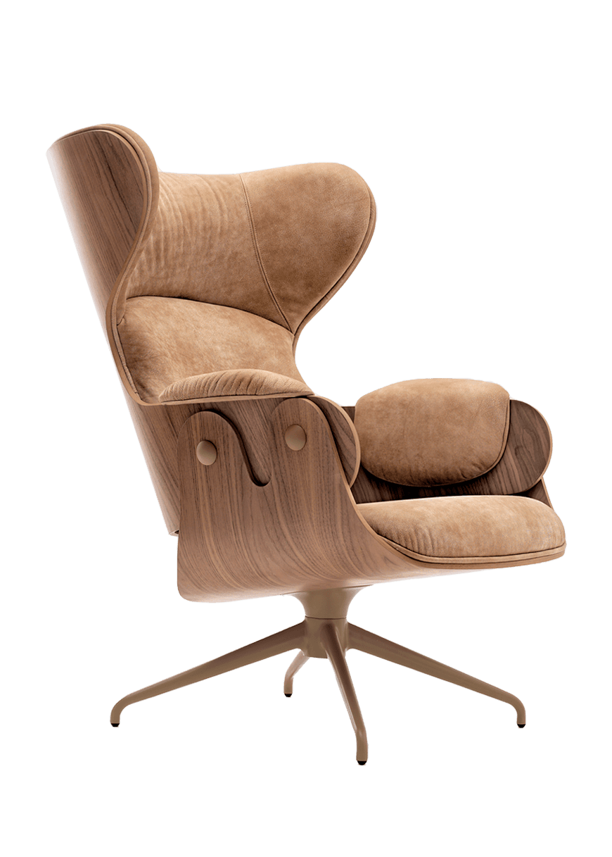 Lounger - Jaime Hayon BD Barcelona