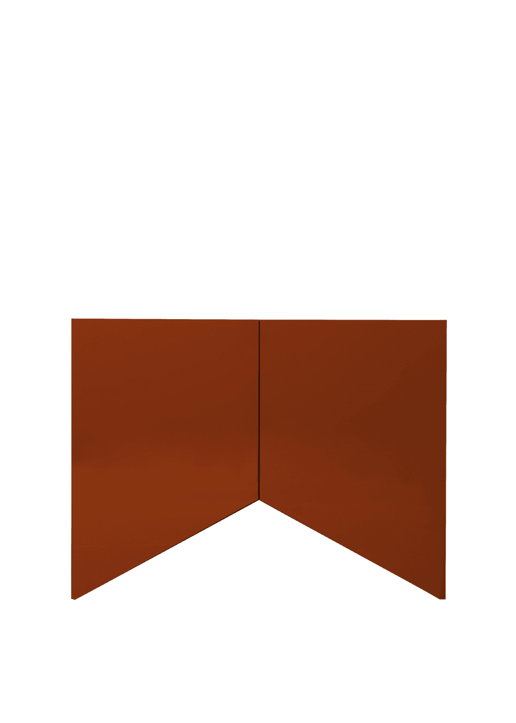 Bridges Small BD Barcelona