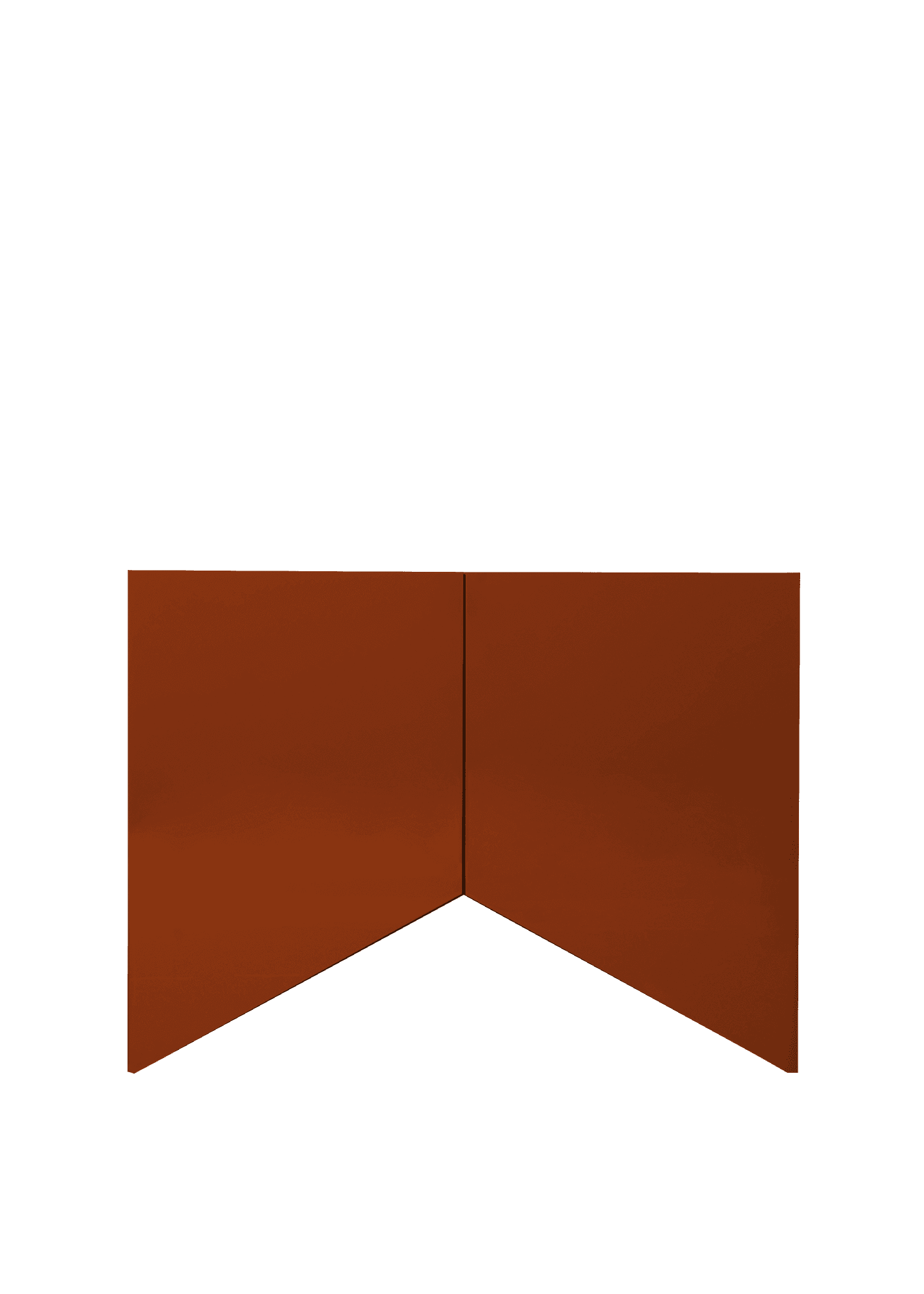 Bridges Small BD Barcelona