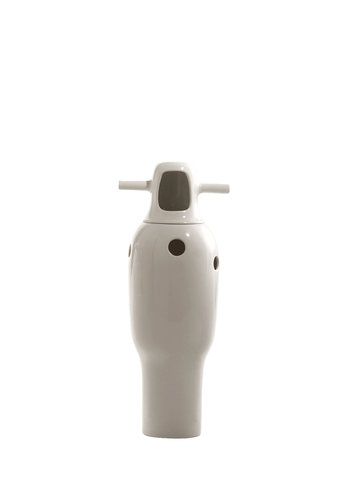 SHOWTIME VASES BD Barcelona