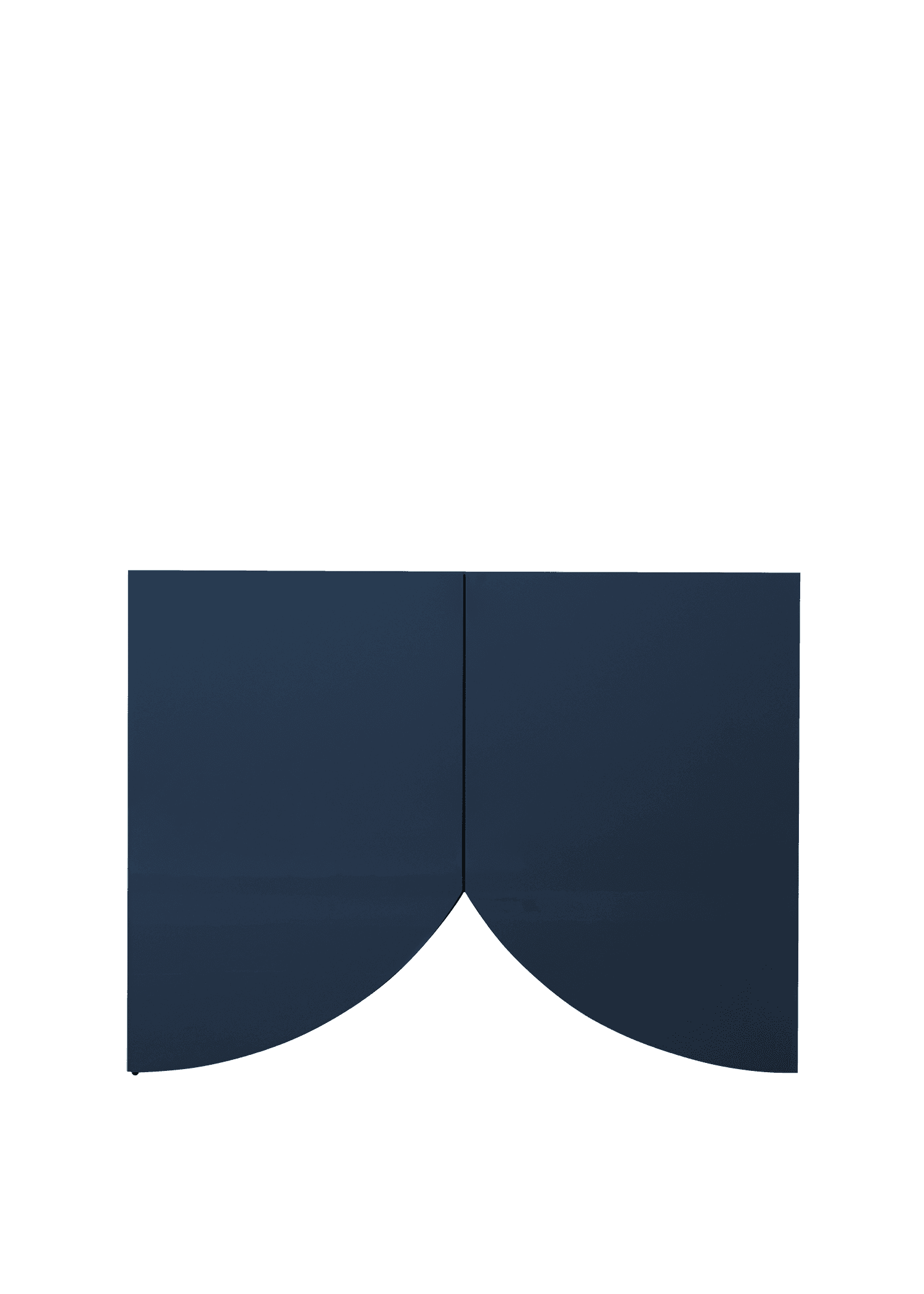 Bridges Small BD Barcelona