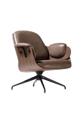 Low Lounger - Jaime Hayon BD Barcelona