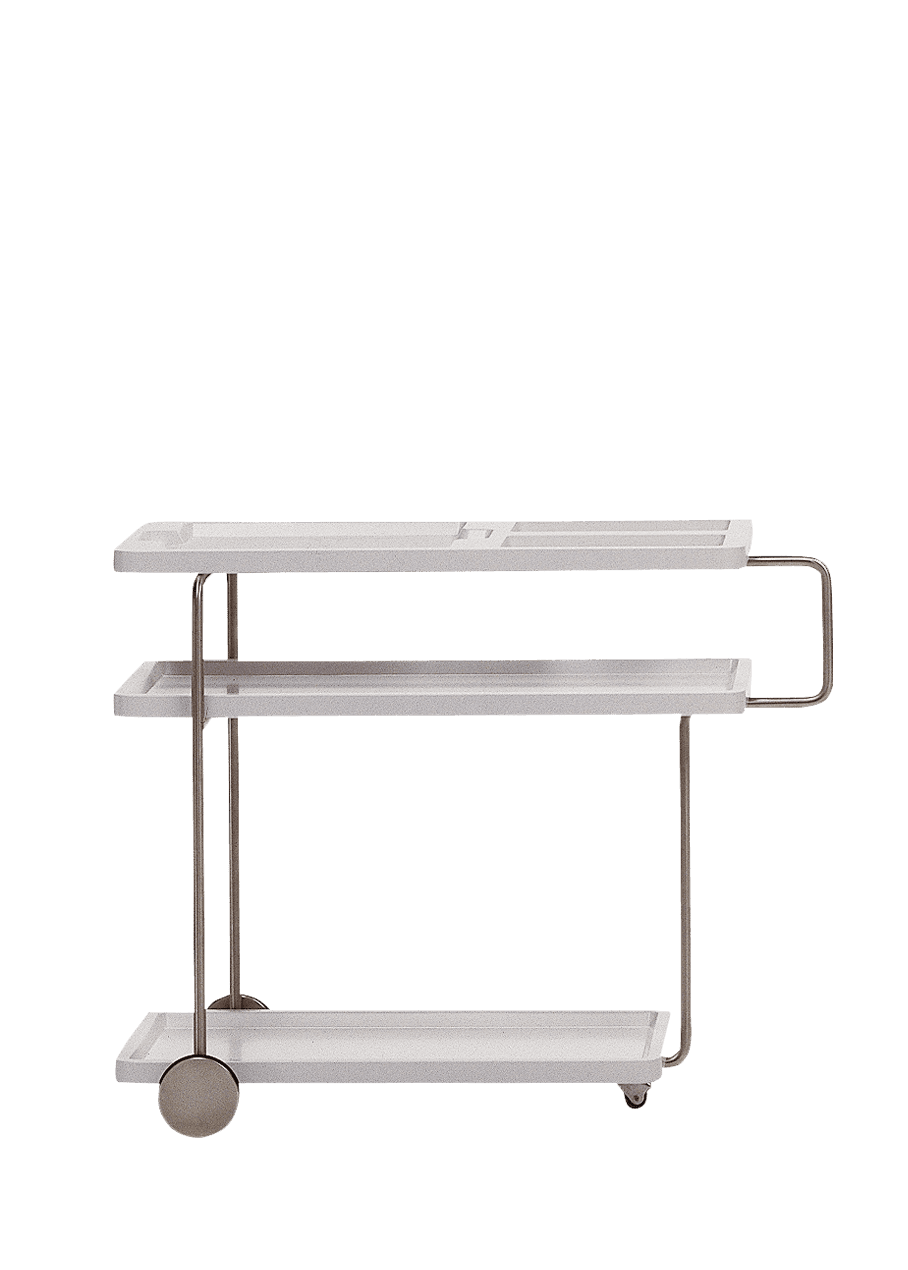 Happy Hour Trolleys BD Barcelona