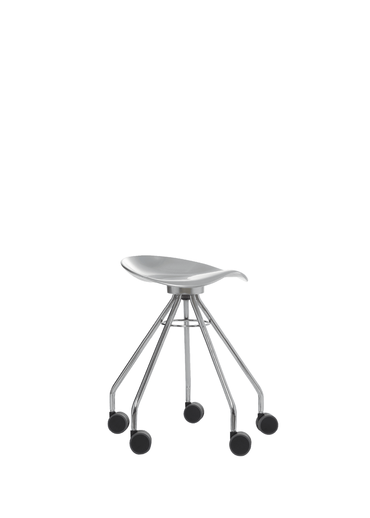 JAMAICA BD Barcelona