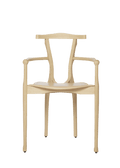 Gaulino Chair BD Barcelona
