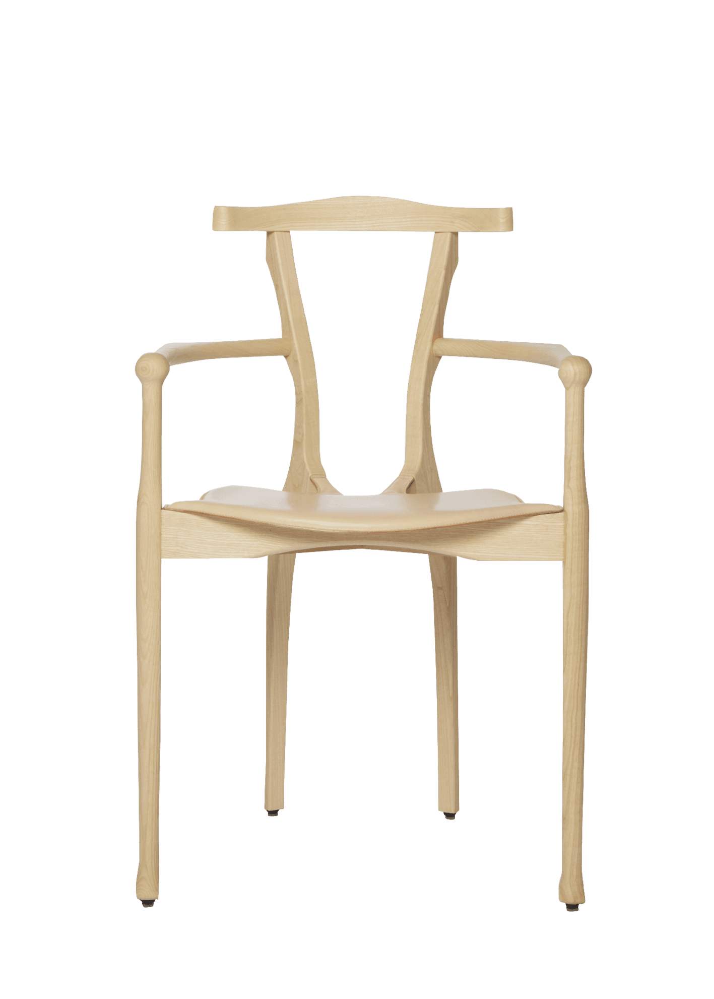 Gaulino Chair BD Barcelona