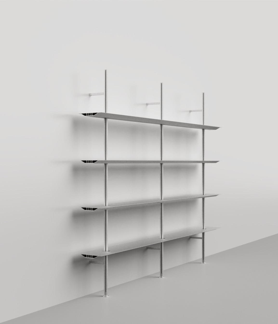 HYPOSTILA SYSTEM BD Barcelona