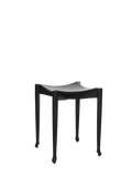Gaulino Stool BD Barcelona