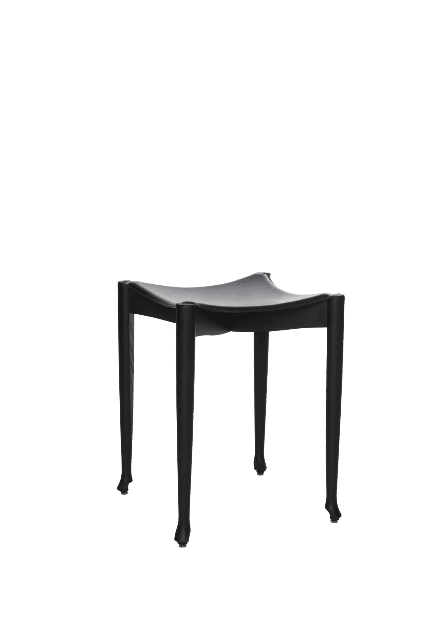 Gaulino Stool BD Barcelona