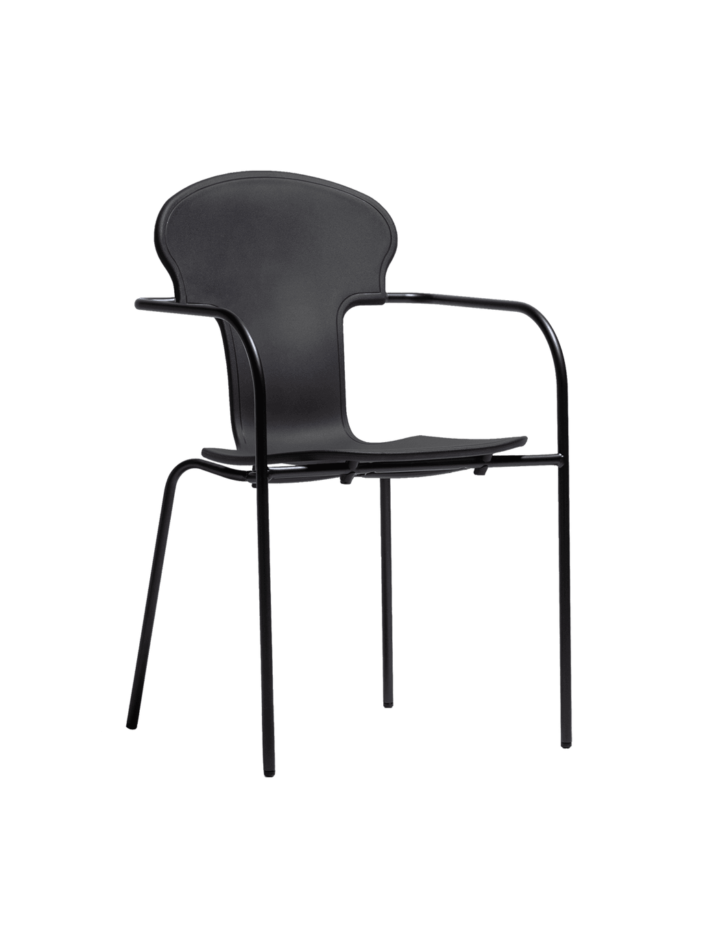 MINIVARIUS BD Barcelona