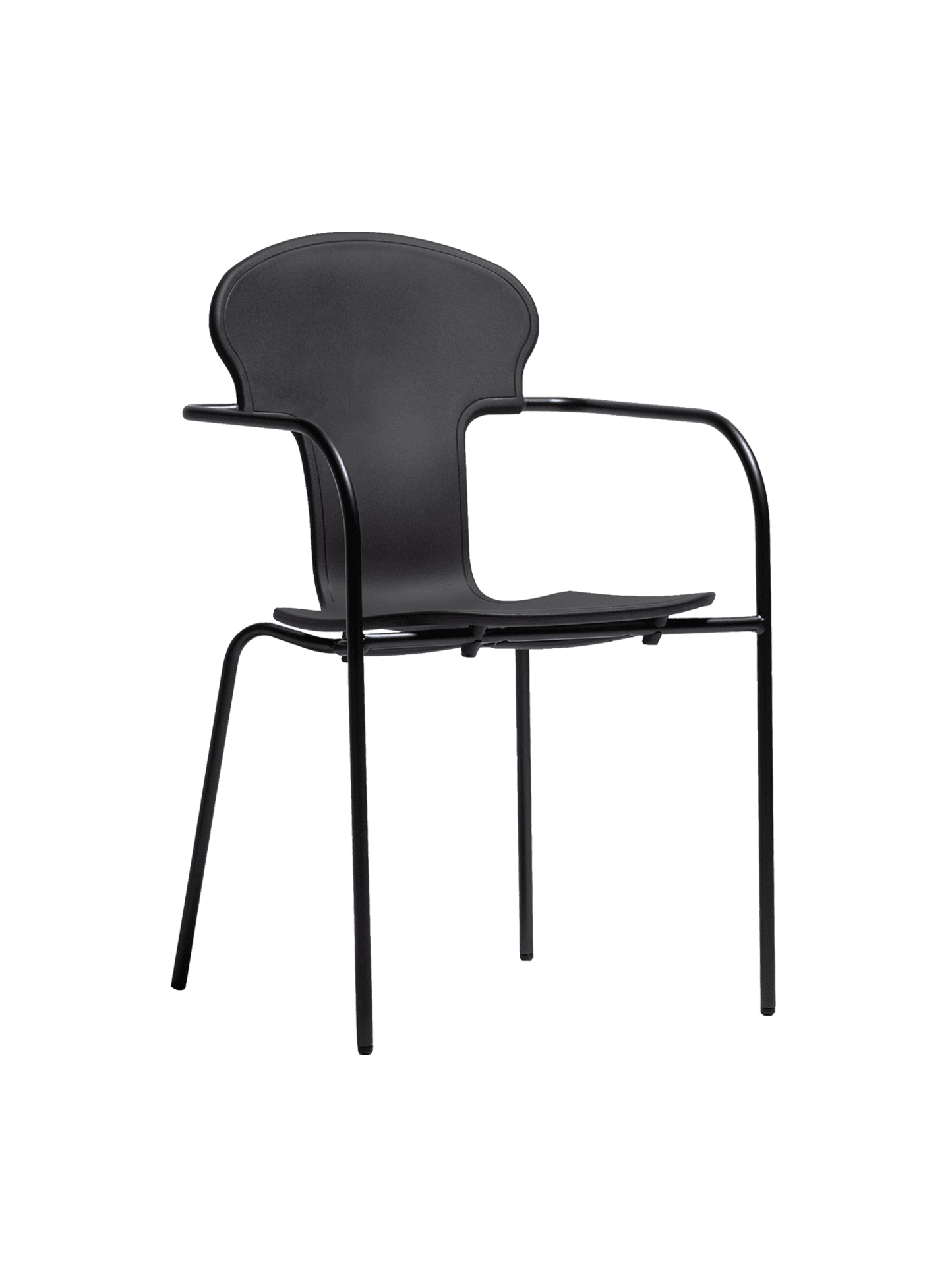 MINIVARIUS BD Barcelona