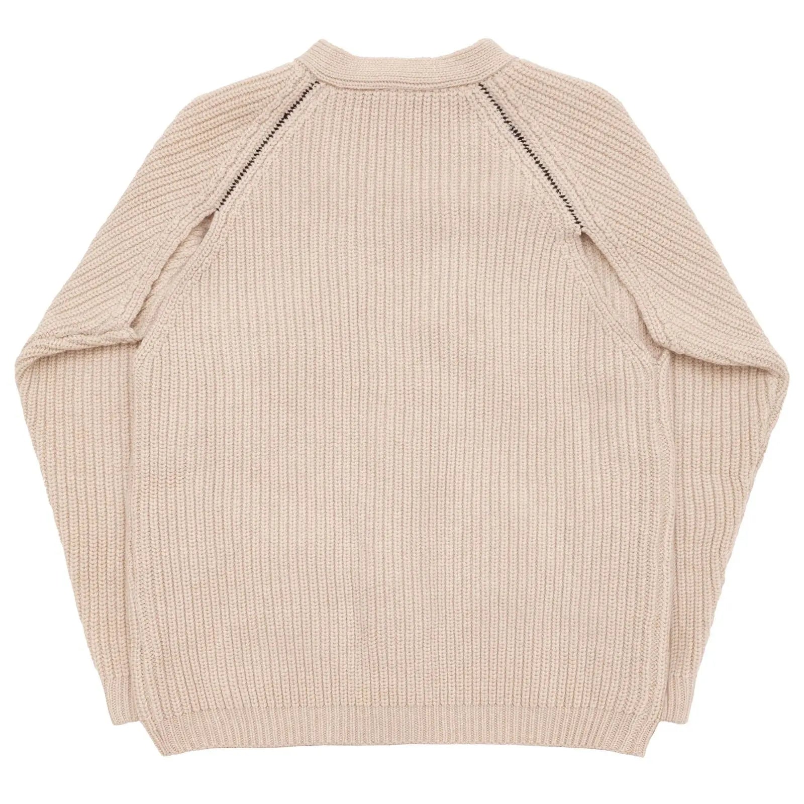 La Fetiche Valerie Cardigan 