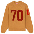 KENZO Varsity Jumper 