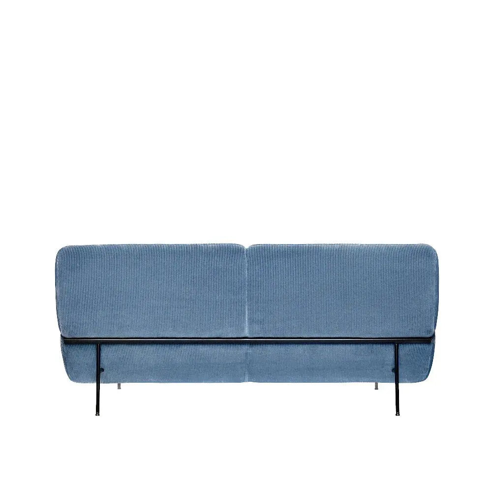 Fogia Velar Sofa Phlox 743 