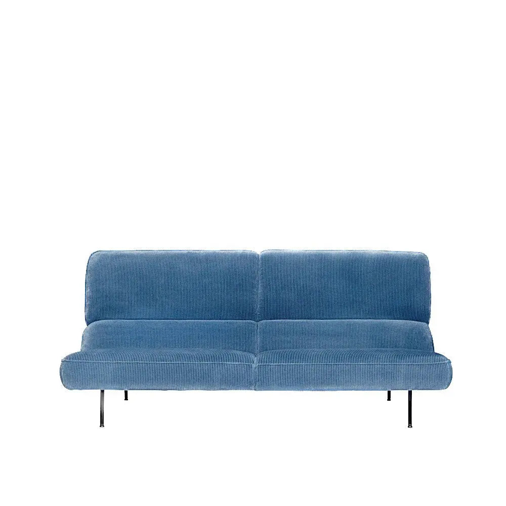 Fogia Velar Sofa Phlox 743 