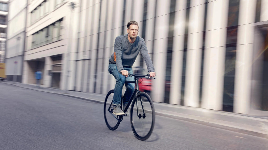 Viktor Schindelhauer