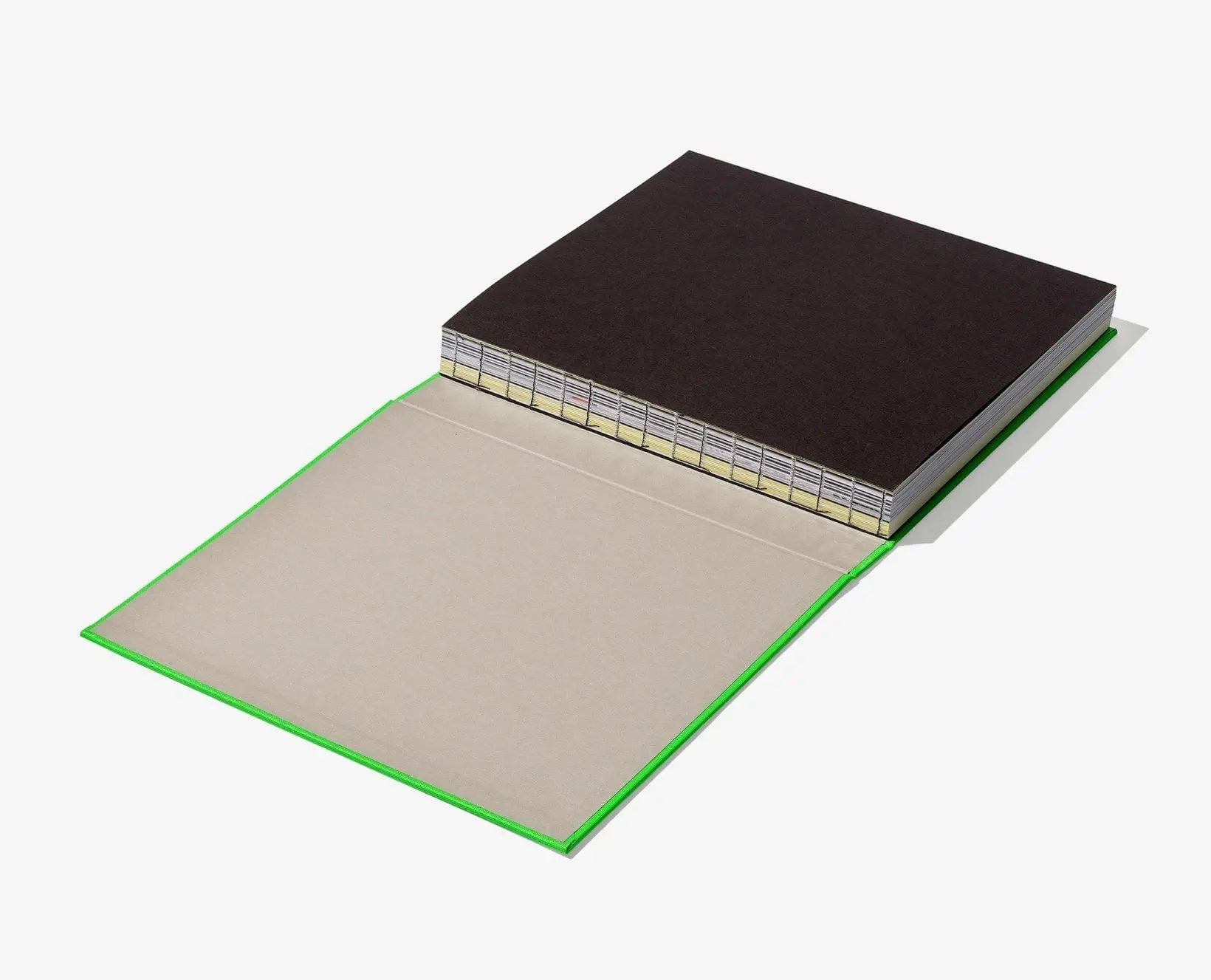 Taschen Virgil Abloh. Nike. ICONS 