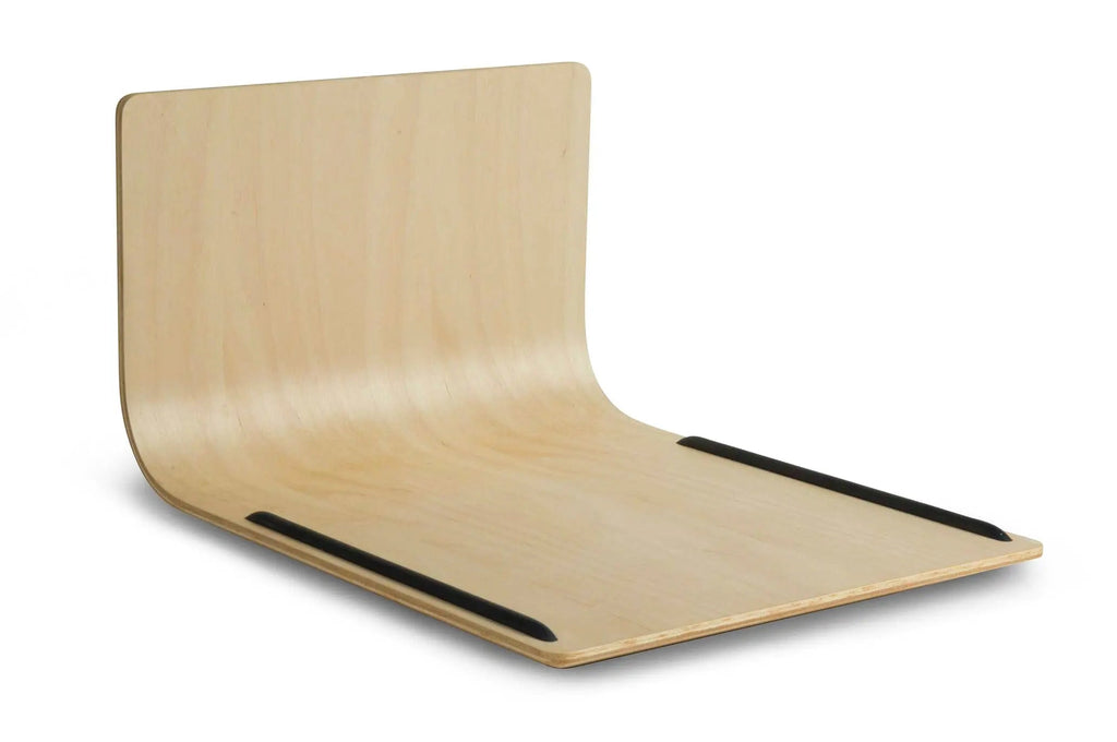 Schindelhauer Wall Mount Schindelhauer