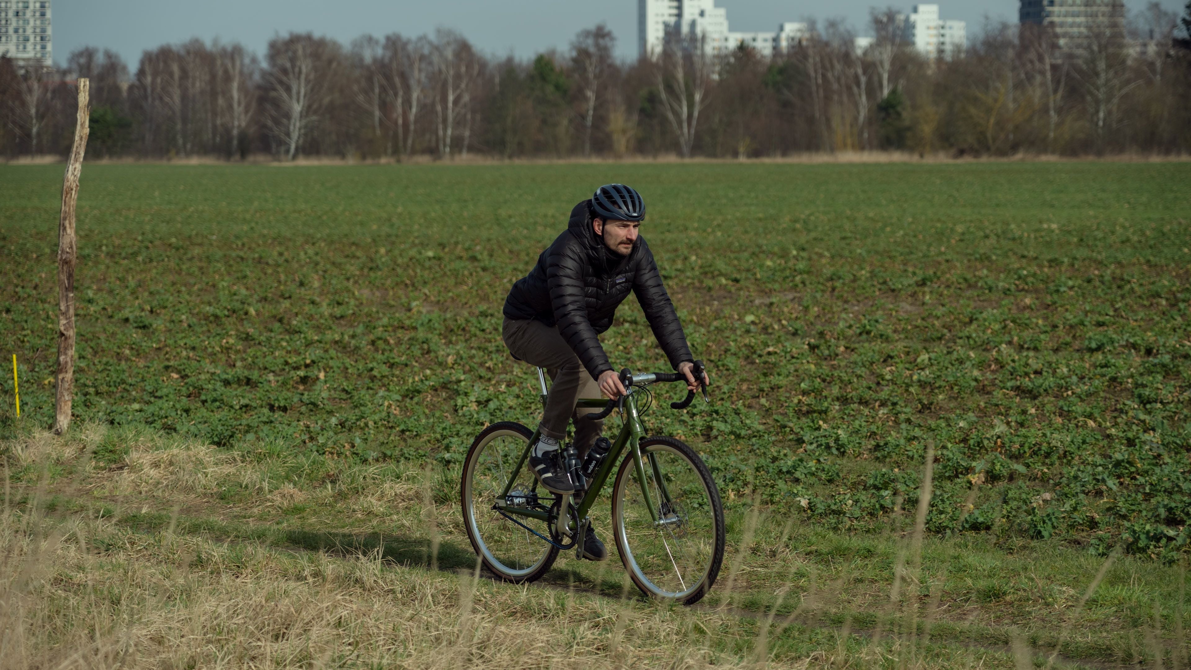 Wilhelm Gravel Schindelhauer