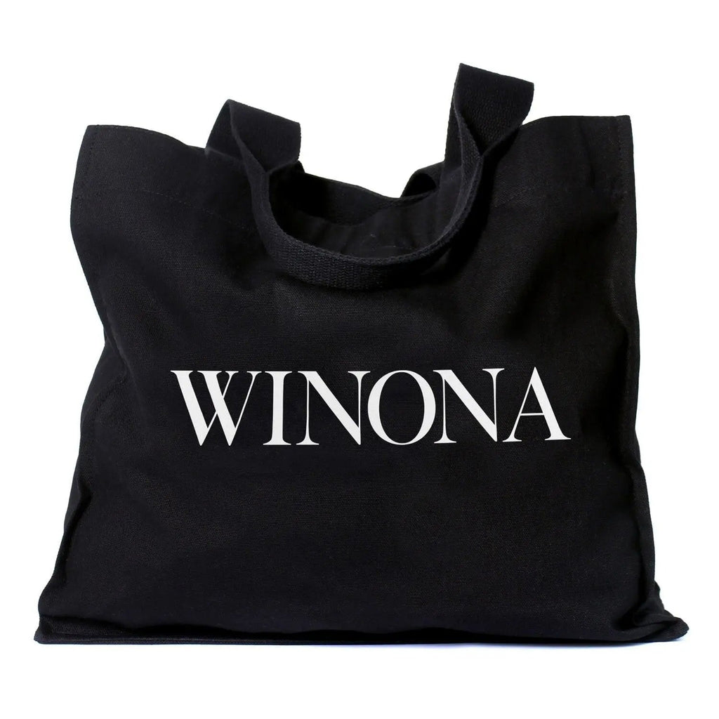 IDEA WINONA Bag 