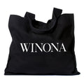 IDEA WINONA Bag 