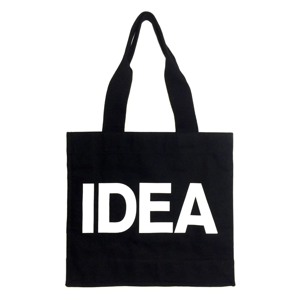 IDEA WINONA Bag 