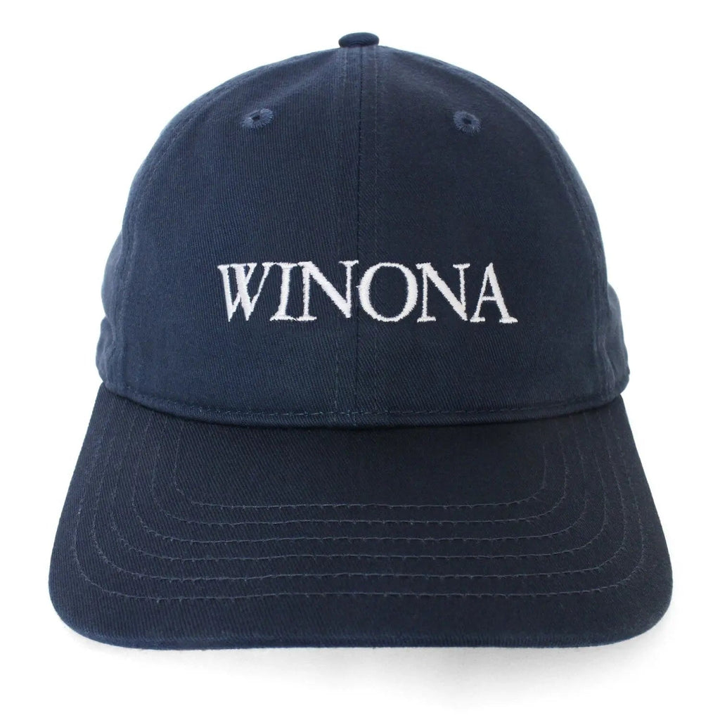 IDEA WINONA HAT 