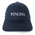 IDEA WINONA HAT 