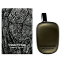 Comme Des Garcons WONDERWOOD Eau de Parfum 