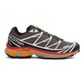 Salomon XT-6 RECUT 