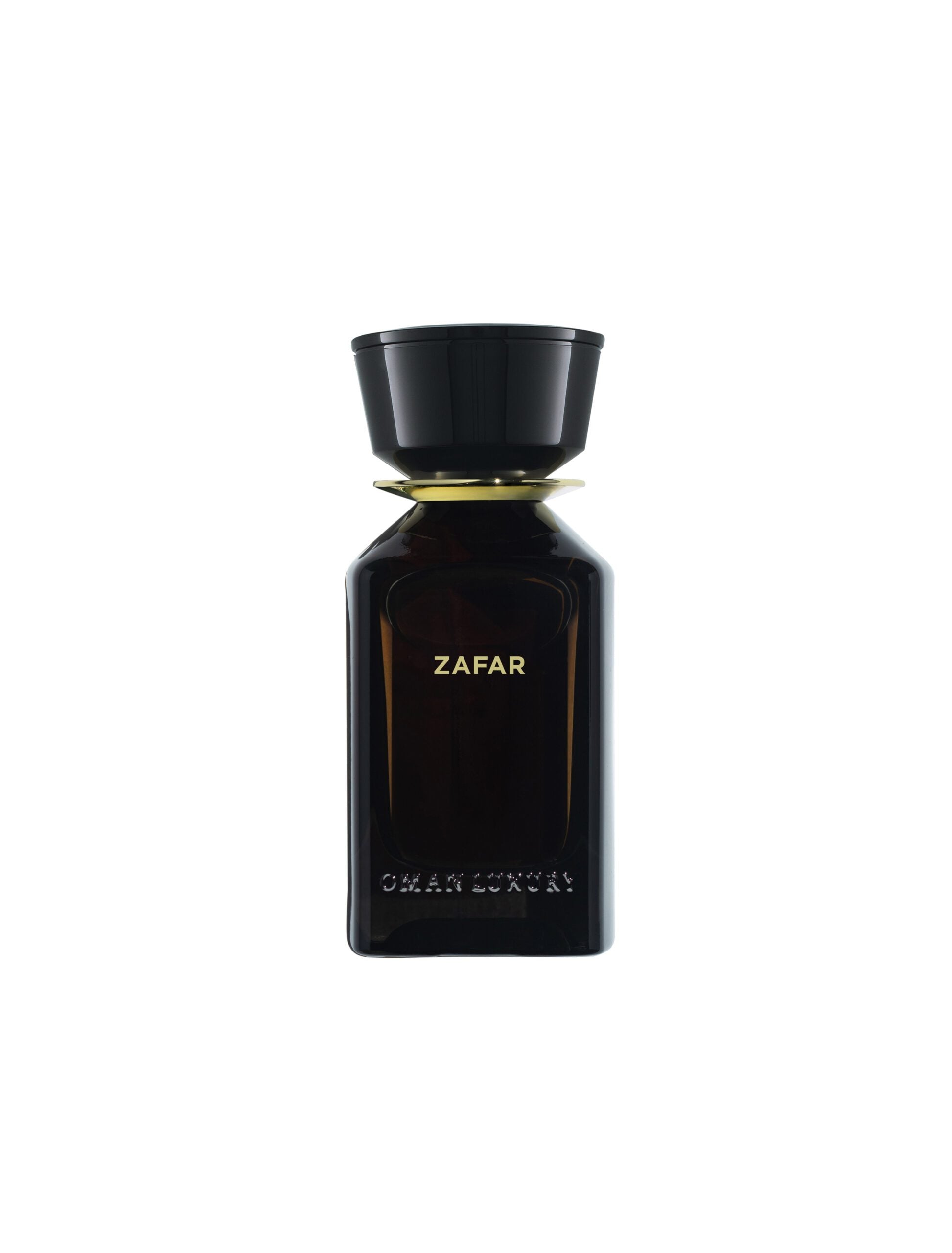 Zafar     Eau de Parfum Omanluxury