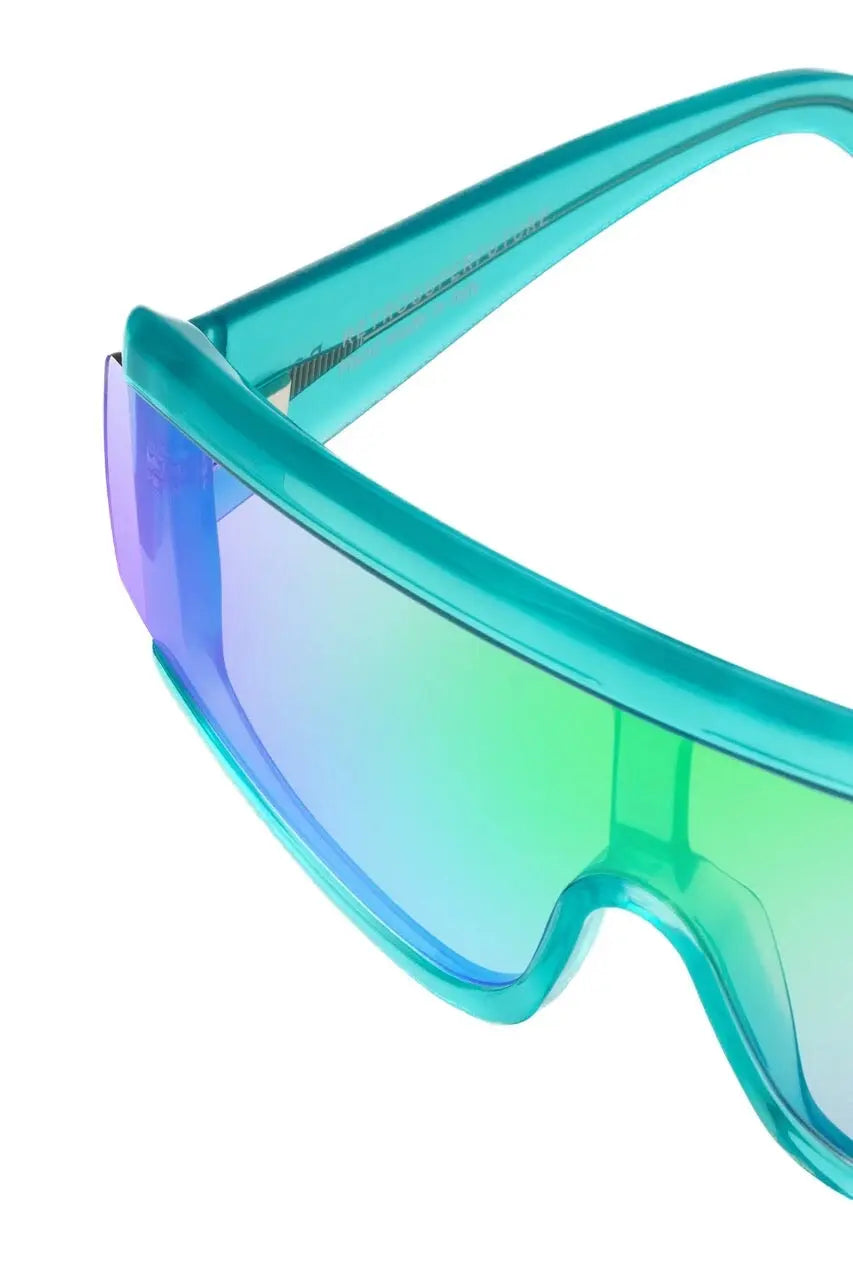 Retrosuperfuture Zed Bang 