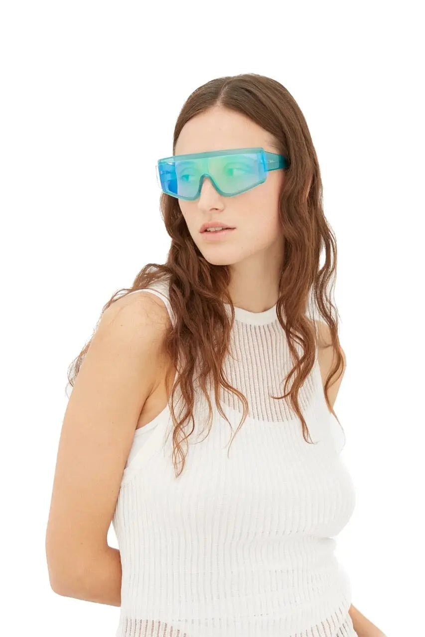 Retrosuperfuture Zed Bang 