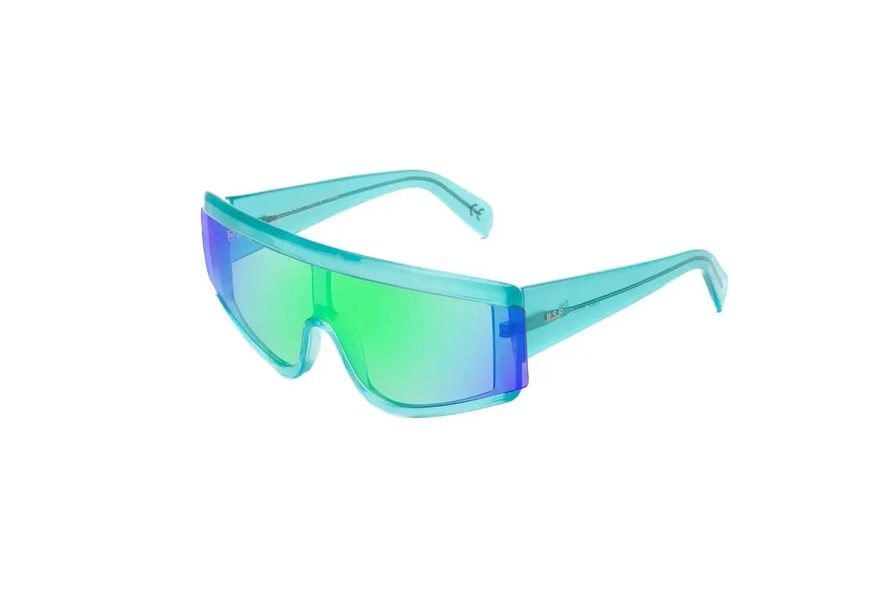 Retrosuperfuture Zed Bang 