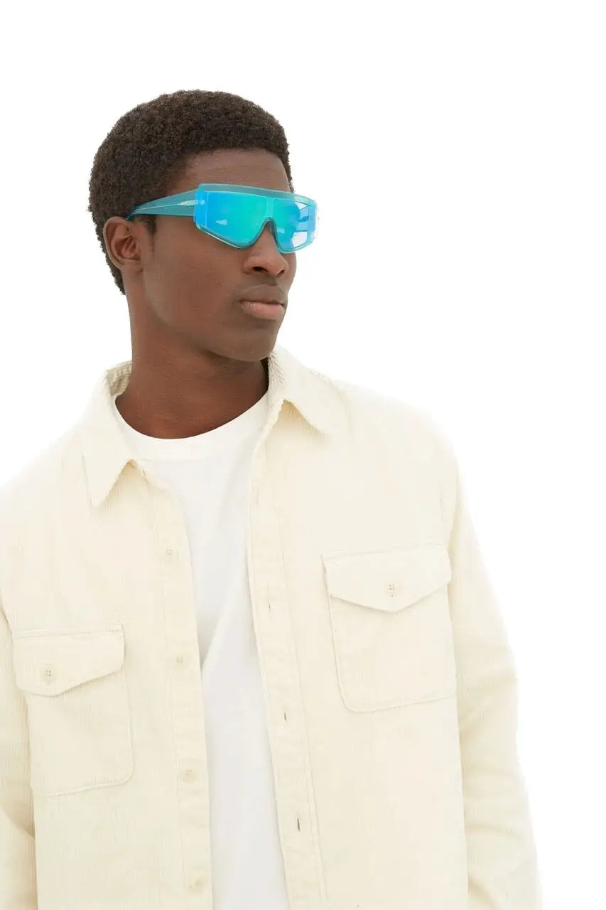 Retrosuperfuture Zed Bang 