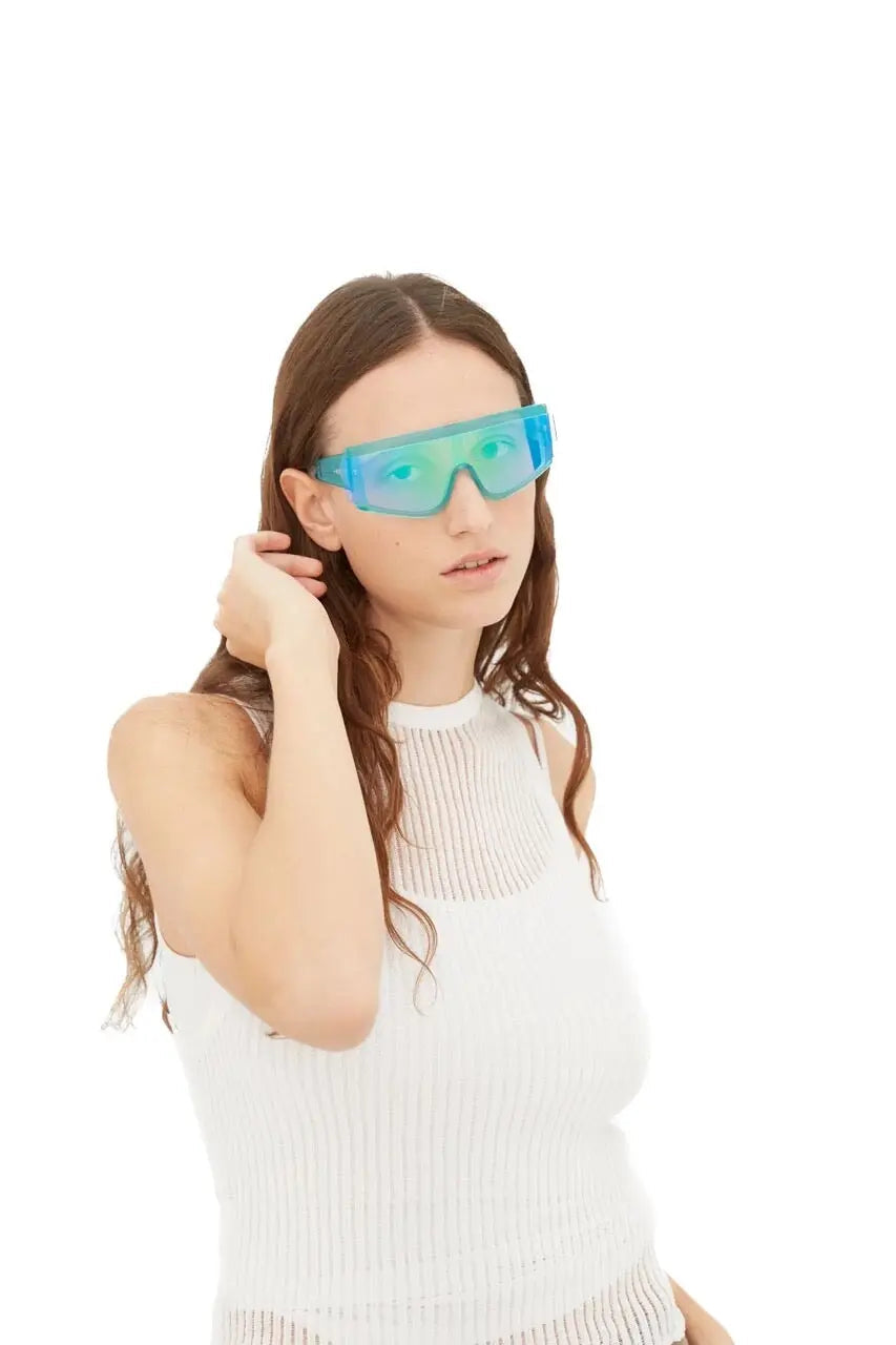 Retrosuperfuture Zed Bang 